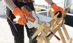 Stihl Accu Mini Kettingzaag SET - Snoeischaar - Snoeizaag - Hand Kettingzaag - Professioneel- Hovenier- Tuinman -Tuingereedschap Winkel 1200x706 2