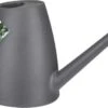 Elho Brussels Gieter 1,8l - Gieter Voor Binnenkweken En Oogsten - Ø 33.0 X H 17.0 Cm - Zwart/Antraciet 1 Elho Brussels Gieter 1,8l - Gieter Voor Binnenkweken En Oogsten - Ø 33.0 X H 17.0 Cm - Zwart/Antraciet -Tuingereedschap Winkel 1200x707 1