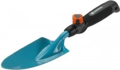 GARDENA Combisystem Bloemenschepje - Werkbreedte 7 Cm - 25 Jaar Garantie -Tuingereedschap Winkel 1200x711 2