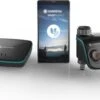 GARDENA - Smart Water Control Set Besproeiingscomputer - 1min Tot 10u - 6 Besproeiingen Per Dag -Tuingereedschap Winkel 1200x718 1