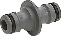 GARDENA - Slangkoppeling - 1 Ingang - Slangverlening -Tuingereedschap Winkel 1200x721 2