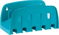 GARDENA Slanghouder - Incl. Opbergruimte Voor GARDENA Aansluitstukken -Tuingereedschap Winkel 1200x723 5