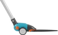 GARDENA Comfort Grasschaar - Op Steel -Tuingereedschap Winkel 1200x735 1