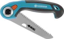 GARDENA Snoeizaag 135 P Takkenzaag - Meslengte 135 Mm -Tuingereedschap Winkel 1200x736 1