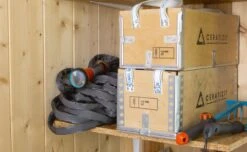 GARDENA - Textielslang Liano - Met Aansluitset - 10m Tuinslang - 13mm -Tuingereedschap Winkel 1200x737 1