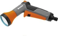 GARDENA Classic Sproeibroes 27 GARDENA Classic Sproeibroes -Tuingereedschap Winkel 1200x739