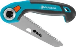 GARDENA Snoeizaag 135 P Takkenzaag - Meslengte 135 Mm -Tuingereedschap Winkel 1200x740 2