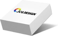 Hairspray - Mist Haarspray - 500ml - Zwart - Waterspuit - Water Verstuiver 20 Hairspray - Mist Haarspray - 500ml - Zwart - Waterspuit - Water Verstuiver -Tuingereedschap Winkel 1200x743 1