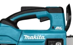 Makita DUC254Z 18V Li-Ion Accu Kettingzaag Body - 25 Cm -Tuingereedschap Winkel 1200x744 1
