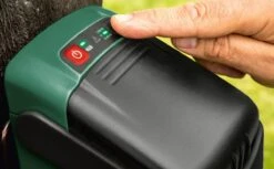 Bosch GardenPump 18 Accu Regentonpomp - Met 1 X 18 V Accu En Lader 31 Bosch GardenPump 18 Accu Regentonpomp - Met 1 X 18 V Accu En Lader -Tuingereedschap Winkel 1200x744