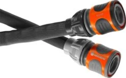 GARDENA - Textielslang Liano™ - Tuinslang - 30 M - 13 Mm -Tuingereedschap Winkel 1200x745 1