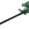 Bosch EasyHedgeCut 18-45 Heggenschaar - Zonder 18 V Accu En Lader -Tuingereedschap Winkel 1200x745