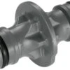 GARDENA - Slangkoppeling - 1 Ingang - Slangverlening -Tuingereedschap Winkel 1200x746 1
