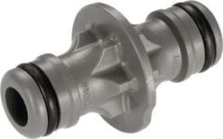 GARDENA Koppeling 13 Mm (1/2"), 19 Mm (3/4") -Tuingereedschap Winkel 1200x746 3