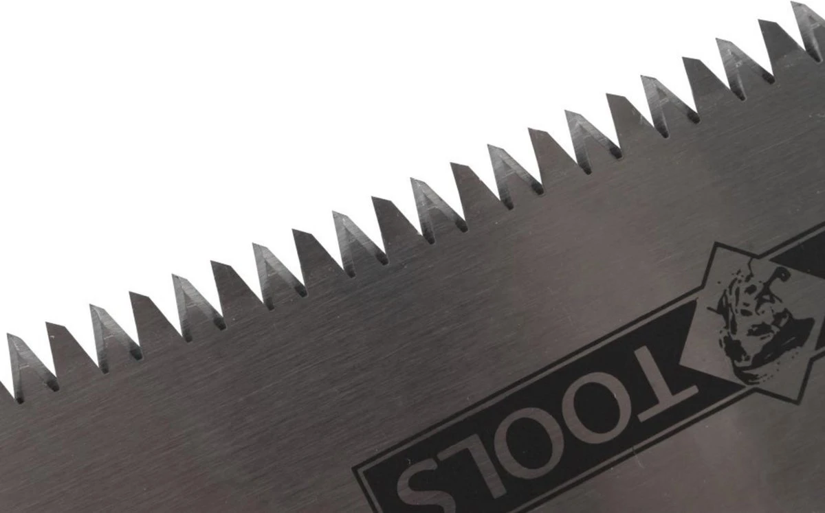 Talen Tools - Snoeizaag - Telescoopsteel Tot 500 Cm 4 Talen Tools - Snoeizaag - Telescoopsteel Tot 500 Cm - Afbeelding 2