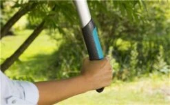 Gardena EasyCut Takkenschaar 68B + Classic Snoeischaar 8754 Display 1stuk 12003-30 19 Gardena EasyCut Takkenschaar 68B + Classic Snoeischaar 8754 Display 1stuk 12003-30 -Tuingereedschap Winkel 1200x749 1