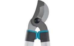 Gardena EasyCut Takkenschaar 68B + Classic Snoeischaar 8754 Display 1stuk 12003-30 23 Gardena EasyCut Takkenschaar 68B + Classic Snoeischaar 8754 Display 1stuk 12003-30 -Tuingereedschap Winkel 1200x749 3