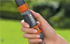 GARDENA - System Startset Spuitpistool - Geschikt Voor 13-15 Mm Tuinslang -Tuingereedschap Winkel 1200x749 5