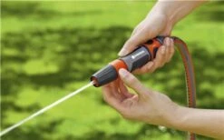 GARDENA - System Startset Spuitpistool - Geschikt Voor 13-15 Mm Tuinslang -Tuingereedschap Winkel 1200x749 6