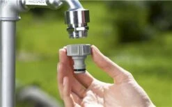 GARDENA Kraanstuk 21 Mm (G 1/2") -Tuingereedschap Winkel 1200x749 8