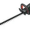 Bosch UniversalHedgeCut 18-55 Heggenschaar - Zonder 18V Accu En Oplader -Tuingereedschap Winkel 1200x750