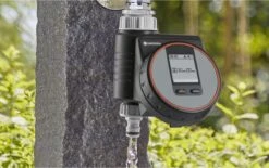 GARDENA - Besproeiingscomputer Flex - Geen App Vereist -Tuingereedschap Winkel 1200x751 2