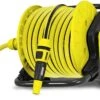 Kärcher - Slanghaspel HR 25 1 Kärcher - Slanghaspel HR 25 -Tuingereedschap Winkel 1200x754 1