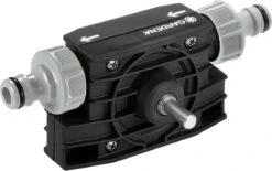 GARDENA Voorzetpomp -Tuingereedschap Winkel 1200x755 1