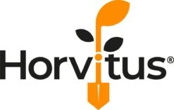 Horvitus Waterverdeler 2 Weg - Y Stuk Kraan Splitter - Voor Europese Kranen - Messing 23 Horvitus Waterverdeler 2 Weg - Y Stuk Kraan Splitter - Voor Europese Kranen - Messing -Tuingereedschap Winkel 1200x761 2