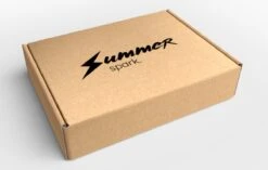 Summer Spark Waterdruppelaar Voor Planten 6 Stuks Transparant – 27 CM X 8 CM – 250 ML – Automatisch Watergeefsysteem Voor Kamerplanten – Planten Watergever Met Druppelsysteem – Waterbol -Tuingereedschap Winkel 1200x762 2