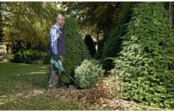 Bosch ALB 36 LI - Bladblazer - Met 36 V Accu En Lader 13 Bosch ALB 36 LI - Bladblazer - Met 36 V Accu En Lader -Tuingereedschap Winkel 1200x762