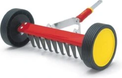 Wolf-Garten Wolf Multi-Star Combisysteem 71AAA036650 UR-M3 Verticuteerroller 30 Cm -Tuingereedschap Winkel 1200x764 2