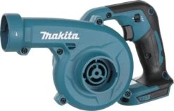 Makita DUB186Z | Accu Blazer | Verlengde Blaasmond | 18V -Tuingereedschap Winkel 1200x769 2