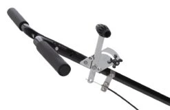 Kreator KRTGR9005 Strooiwagen - 300 Tot 370 Cm Strooibreedte - 23 Liter -Tuingereedschap Winkel 1200x777 5