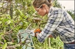 Stihl Accu Mini Kettingzaag SET - Snoeischaar - Snoeizaag - Hand Kettingzaag - Professioneel- Hovenier- Tuinman -Tuingereedschap Winkel 1200x779 1