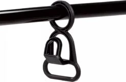 Einhell Verticuteerder En Beluchter RG-SA 1433 (1400 W - 33 Cm Werkbreedte - 3-voudige Hoogteverstelling - 28 L - Aanbevolen Voor Oppervlaktes Tot 400 M²) -Tuingereedschap Winkel 1200x781