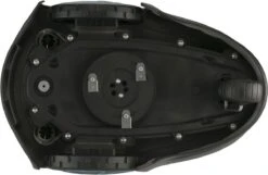 GARDENA - Sileno Minimo 500 Robotmaaier - Voor Gazons Tot Ca. 500 M² 21 GARDENA - Sileno Minimo 500 Robotmaaier - Voor Gazons Tot Ca. 500 M² -Tuingereedschap Winkel 1200x781 3