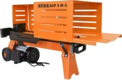 Atika ASP 5 N-2 Houtklover - 520mm - 2200W (240V) - 301728 -Tuingereedschap Winkel 1200x784 1