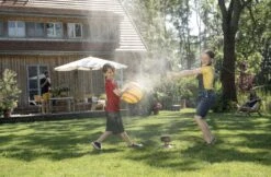 GARDENA - Zwenksproeier AquaZoom Compact - Tuinsproeier - 9 Tot 216 M² -Tuingereedschap Winkel 1200x789 3