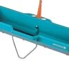GARDENA Combisysteem Strooiwagen - 40 Cm Strooibreedte - Inhoud 3 Liter - Geschikt Voor 100m² -Tuingereedschap Winkel 1200x790 3