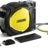 Kärcher CR 7.220 Automatische Slanghaspel -Tuingereedschap Winkel 1200x791 1