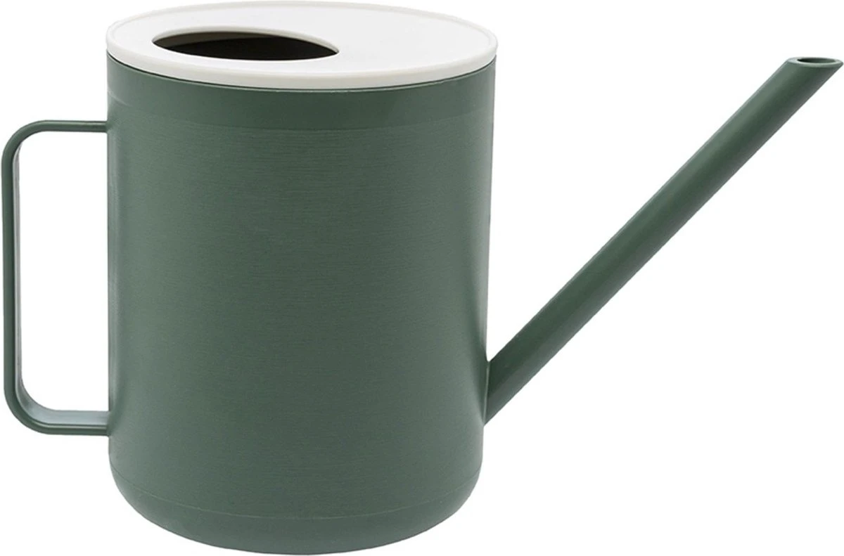 Talen Tools - Gieter - Mok - Forest - 0,9L 3 Talen Tools - Gieter - Mok - Forest - 0,9L