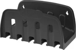 GARDENA Slanghouder - Incl. Opbergruimte Voor GARDENA Aansluitstukken -Tuingereedschap Winkel 1200x792 2