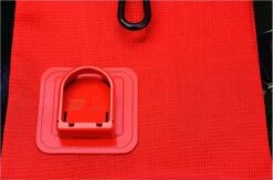 WOLF-Garten A 340 E Elektrische Grasmaaier - 1400 W - 34 Cm Maaibreedte - 30 Liter Opvangbak - Centrale Hoogte-instelling -Tuingereedschap Winkel 1200x793 2