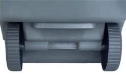 Kruiwagen Met Wielen Antraciet Tuintrolley Shoppingkar Bolderkar Max 50kg -Tuingereedschap Winkel 1200x796 1