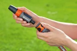 GARDENA Tuinspuit - Spuitpistool -Tuingereedschap Winkel 1200x797 5