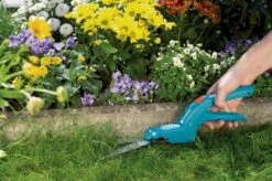 GARDENA Classic Grasschaar Vast Model -Tuingereedschap Winkel 1200x798 4