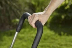 GARDENA AquaRoll M Easy Set - Slangwagen - Maximaal 60 M Opbergcapaciteit -Tuingereedschap Winkel 1200x799 101