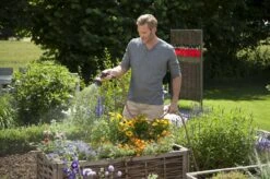 GARDENA - Premium Multifunctionele Broeskop - Exclusief Verlengsteel -Tuingereedschap Winkel 1200x799 120