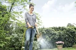 Kärcher Sproeier Spuitpistool 26452660 -Tuingereedschap Winkel 1200x799 121